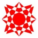 Tummer Agencies Ltd logo